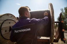«Ростелеком» увеличил охват оптической сети в Пензенской области