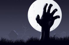 Мужчина воскрес через два месяца после кремации