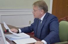 Стало известно, когда в Пензе появится крематорий