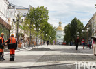 Разноплановые пригороды и фейковая агломерация: как Пензе снова стать полумиллионником?