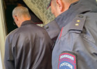 Под Пензой мужчина учинил зверскую расправу над женой, отказавшейся отдать ему деньги