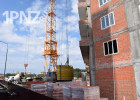 До 150 000 за квадрат: что происходит с ценами на новостройки на рынке жилья в Пензе в апреле-2023?