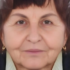 Под Пензой пропала 72-летняя пенсионерка