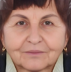 Под Пензой пропала 72-летняя пенсионерка