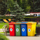 Компания из Татарстана переведет пензенский мусор «в цифру» за 6 миллионов рублей