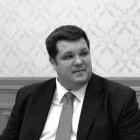 30 апреля ушёл из жизни пензенский заместитель министра культуры Владимир Карпов