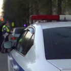 За выходные в Пензенской области задержали около 60 нетрезвых автомобилистов