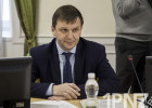 В Пензе приостановили рассмотрение уголовного дела экс-министра Бурлакова