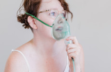 В Пензе начался прямой эфир о первой помощи при приступах астмы