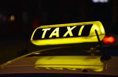 В Пензе может резко вырасти стоимость поездок в такси