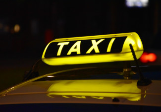В Пензе может резко вырасти стоимость поездок в такси