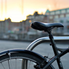 В Пензенской области мужчина остался без денег при продаже велосипеда