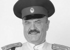 В Пензенской области умер Заслуженный работник культуры РФ Вячеслав Гуляевский