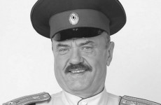 В Пензенской области умер Заслуженный работник культуры РФ Вячеслав Гуляевский