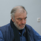 Валерий Гергиев получил в подарок от пензенского губернатора необычные часы