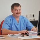 Умер один из основоположников пензенской кардиохирургии Николай Чагоров