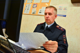 В Пензе доверчивый пенсионер обогатил мошенника на 730 тысяч рублей