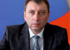 В Пензе проведут прямой эфир с главой областного минтранса