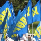 Кандидат в депутаты Госдумы от ЛДПР Матюшин добровольно выбросил белый флаг
