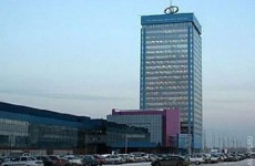 Заводы – рабочим: АвтоВАЗ задолжал сердобским пролетариям 20 миллионов рублей