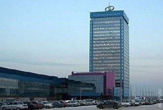 Заводы – рабочим: АвтоВАЗ задолжал сердобским пролетариям 20 миллионов рублей