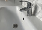 Жителей одного из районов Пензы предупредили о масштабном отключении воды