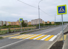 В Пензе до конца мая откроют дорогу на улице Бутузова 