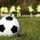В Пензе сразятся в мини-футбол команды трудовых коллективов города