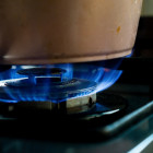 В Пензенском районе 15 населенных пунктов останутся без газа