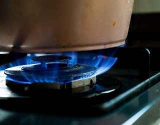 В Пензенском районе 15 населенных пунктов останутся без газа