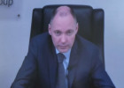 Гендиректор ПАО Т Плюс озвучил планы компании на лето в Пензе