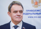 День рождения 29 мая: поздравляем Валерия Лидина