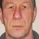 В Пензенской области разыскивают 65-летнего Николая Власова