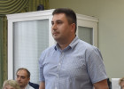 Стало известно, кто возглавил Управление транспорта и связи Пензы