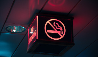 В Пензе начался прямой эфир о способах самостоятельно бросить курить