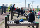 Одним – Чёрное море, другим – Сердобск. В какие лагеря за счёт бюджета едут пензенские дети