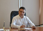Уполномоченный по защите прав предпринимателей оказал содействие бизнесменам из Заречного 
