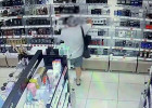 В Пензе мужчина умудрился ограбить магазин трижды за час