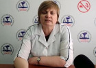 В Пензе начался прямой эфир о детских болезнях, приводящих к заболеваниям сердца