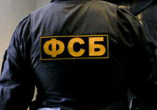 В пензенском УФСБ призвали не верить сообщениям о массовых убийствах в ТЦ