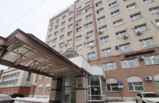 Минэк закупил для больниц Пензенской области антивирус за 8 319 540 ₽