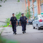 В Пензенской области жестоко избили 49-летнего мужчину