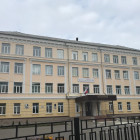 В пензенской школе сменился директор после визита силовиков