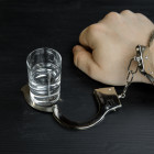 В Пензе начался прямой эфир о последствиях злоупотребления алкоголем