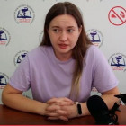 В Пензе начался прямой эфир с психологом Кристиной Романовой