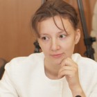 ОНФ в сердце навсегда. Анна Кузнецова не спешит вступать в «Единую Россию» 
