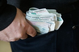 Руководство «Т Плюс» предстанет перед судом за взятку в 800 миллионов рублей