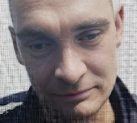 В Пензе пропал без вести 43-летний мужчина