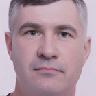 Пензенцев просят помочь в поисках 41-летнего Дмитрия Тихонова