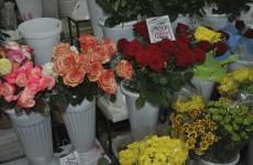 Как Бухтурин продал Акимову и Швыркалину неликвидные розы Бочкарева за 826 миллионов
